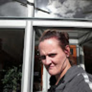 Meet your Posher, Chandra